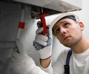 About Septic Pumping Service Gallaway, TN